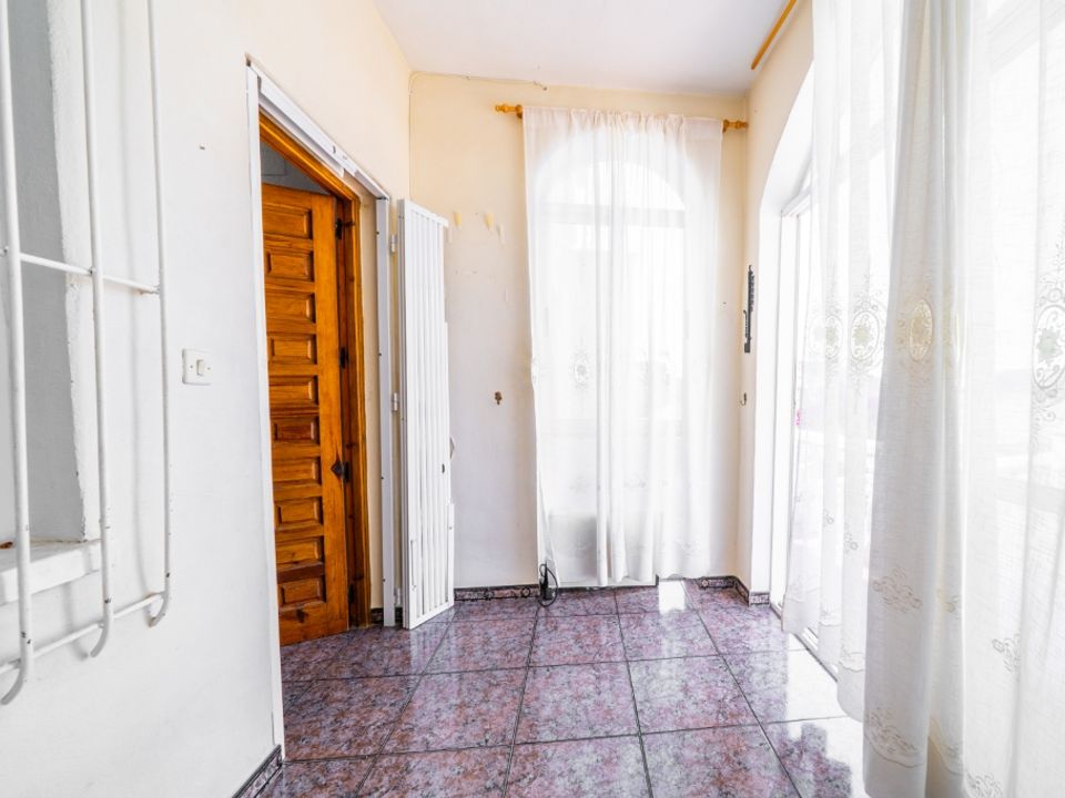 Villa i La Marina, Alicante - foto 2